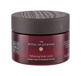 Rituals The Ritual Of Ayurveda 220ml