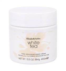 Elizabeth Arden White Tea 400ml