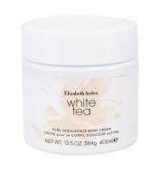 Elizabeth Arden White Tea 400ml - cena, srovnání