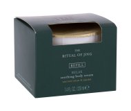 Rituals The Ritual Of Jing Soothing 220ml - cena, srovnání