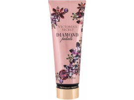 Victoria´s Secret Diamond Petals 236ml