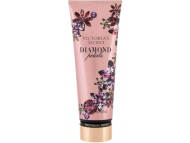 Victoria´s Secret Diamond Petals 236ml - cena, srovnání