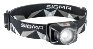 Sigma HEADLED II - cena, srovnání