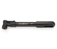 Park Tool PMP-4-2 - cena, srovnání