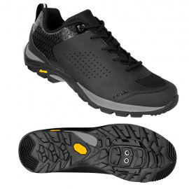 Force HILL VIBRAM