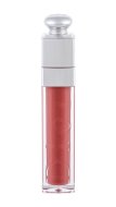 Christian Dior Addict Lip Maximizer Hyaluronic 6ml - cena, srovnání