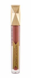 Max Factor Honey Lacquer 3,8ml