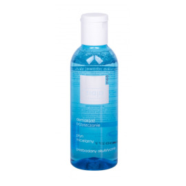 Ziaja Med Micellar Water Cleansing 200ml