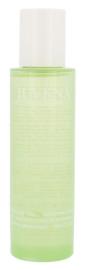 Juvena Cleansing Oil Phyto De-Tox 100ml