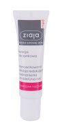 Ziaja Med Capillary Treatment Concentrated Emulsion 30ml - cena, srovnání