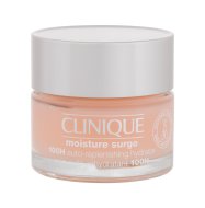 Clinique Moisture Surge 100H Auto-Replenishing Hydrator 50ml - cena, srovnání