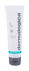 Dermalogica Active Clearing Oil Free Matte 50ml