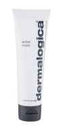 Dermalogica Daily Skin Health Active Moist 50ml - cena, srovnání