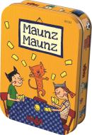 Haba Maunz Maunz v kovovej krabici - cena, srovnání