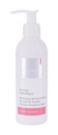 Ziaja Med Micellar Acne Treatment 200ml