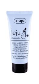 Ziaja Micro-Exfoliating Face Paste Jeju 75ml