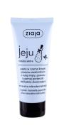 Ziaja Micro-Exfoliating Face Paste Jeju 75ml - cena, srovnání