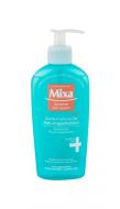 Mixa Gentle Anti-Imperfection 200ml - cena, srovnání