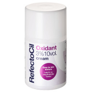 Refectocil Oxidant Cream 10 Vol. 3% 100ml - cena, srovnání