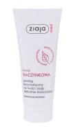 Ziaja Med Face Enzym Capillary Treatment 75ml - cena, srovnání