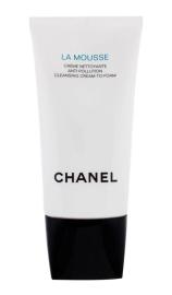 Chanel La Mousse 150ml