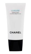 Chanel La Mousse 150ml - cena, srovnání