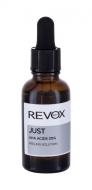 Revox Just AHA ACIDS 30% Peeling Solution 30ml - cena, srovnání