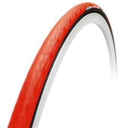 Tufo Galuska ELITE RIDE 28" 23 mm