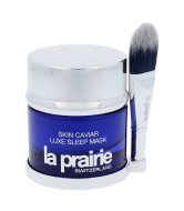 La Prairie Skin Caviar Luxe 50ml - cena, srovnání