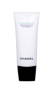 Chanel Hydra Beauty Camellia Overnight Mask 100ml - cena, srovnání
