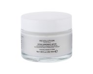 Revolution Skincare Hyaluronic Acid 50ml - cena, srovnání