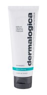 Dermalogica Active Clearing Sebum Clearing Masque 75ml - cena, srovnání