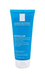 La Roche Posay Effaclar Purifying 100ml