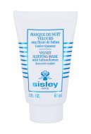 Sisley Velvet Sleeping Mask 60ml - cena, srovnání