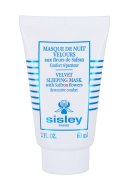 Sisley Velvet Sleeping Mask 60ml - cena, srovnání