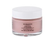Revolution Skincare Pink Clay Detoxifying 50ml - cena, srovnání