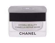 Chanel Hydra Beauty Camellia 50g - cena, srovnání