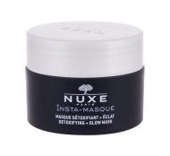 Nuxe Insta-Masque Detoxifying + Glow 50ml - cena, srovnání