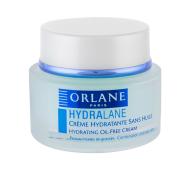 Orlane Hydralane Hydrating Oil-Free Cream 50ml - cena, srovnání