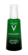 Vichy Normaderm Phytosolution Double-Correction Daily Care 50ml - cena, srovnání