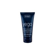 Ziaja Men Anti-Wrinkle SPF6 50ml - cena, srovnání