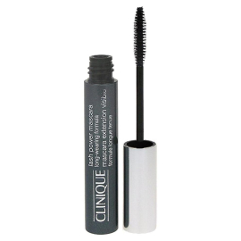 Clinique Mascara Lash Power 6ml