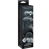 Fetish Fantasy Limited Edition Lovers Fantasy Kit - cena, srovnání