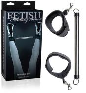 Fetish Fantasy Limited Edition Spreader Bar - cena, srovnání