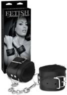Fetish Fantasy Limited Edition Cumfy Cuffs - cena, srovnání
