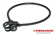 Trelock KS 222/75/12 FIXXGO - cena, srovnání