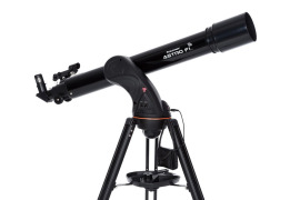 Celestron AstroFi 90mm