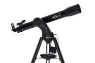 Celestron AstroFi 90mm - cena, srovnání