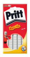 Pritt Lepiaca guma 35g - cena, srovnání