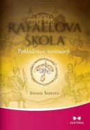 Rafaelova škola 7. - cena, srovnání